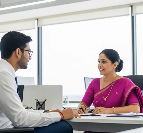 Yuvapreneurs Launchpad