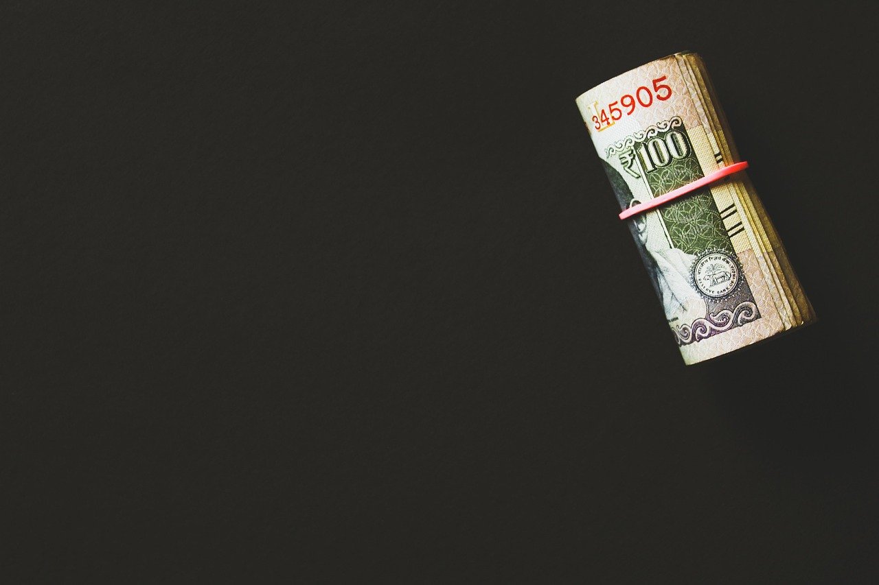 Get funds up to 10 Crore for your business