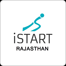 istart rajasthan