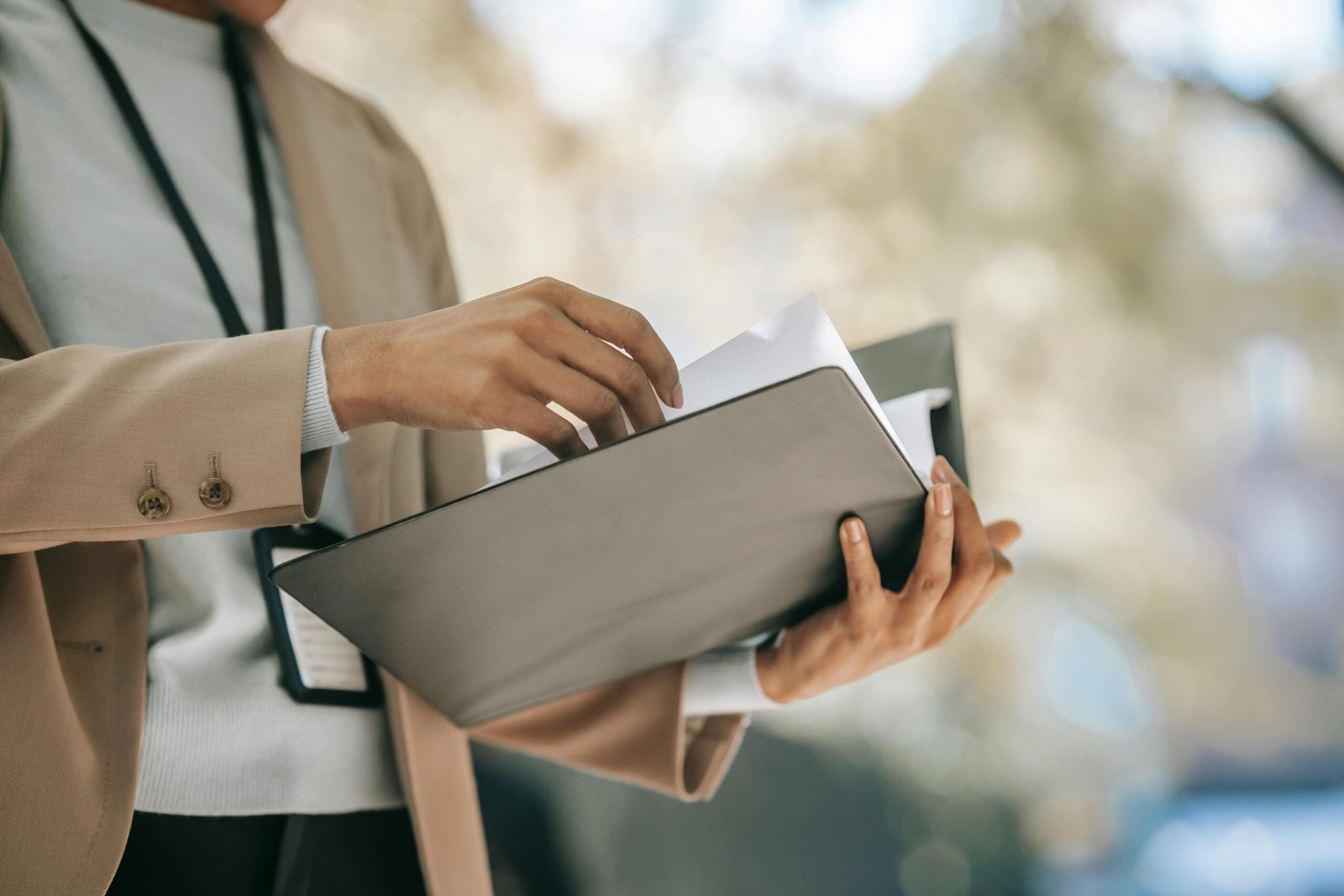 Ease of Doing Business for Entrepreneurs: How Technology Can Simplify Business Operations