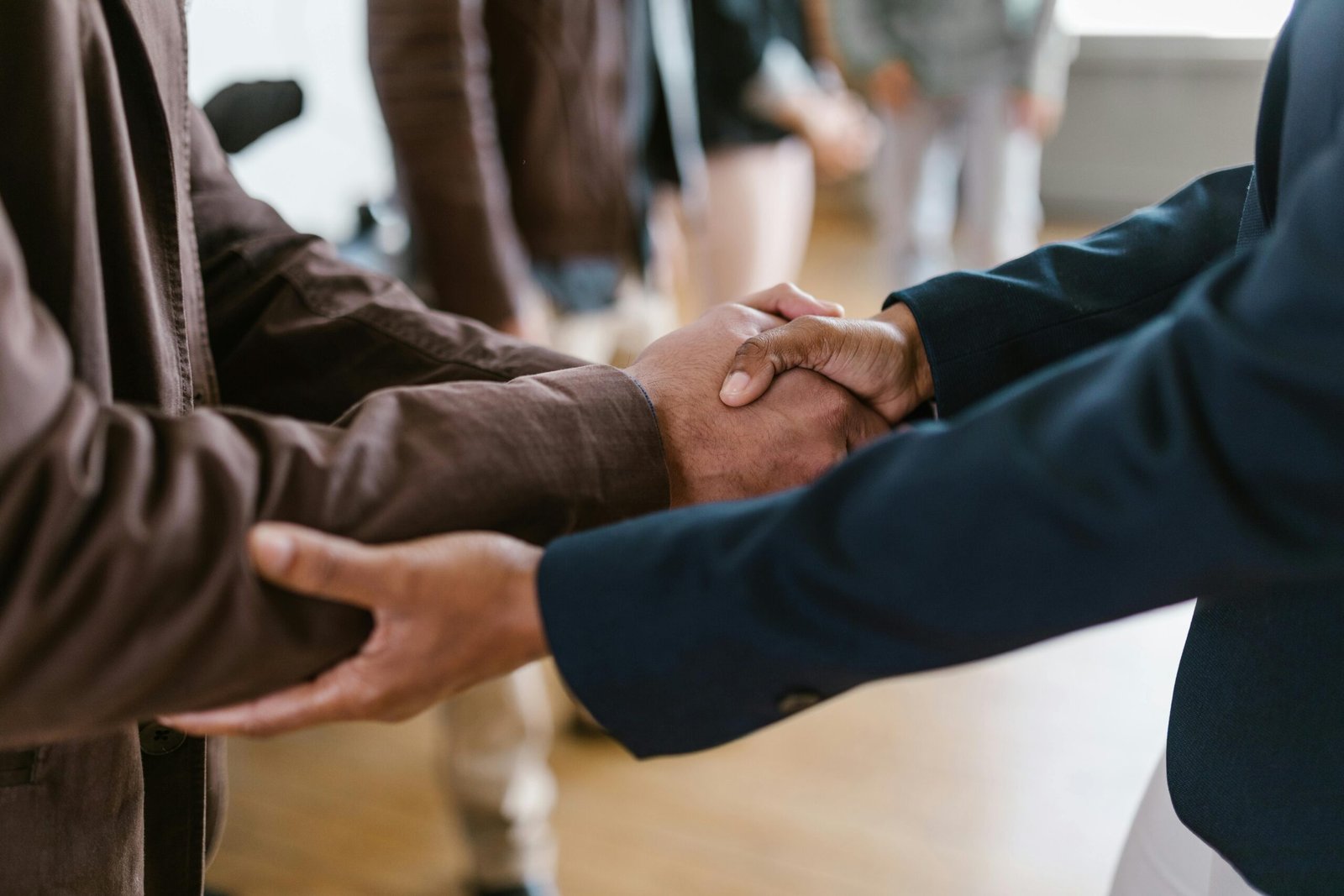How to Create a Business Model That Can Actually Make Money
