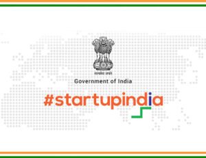 startup-india