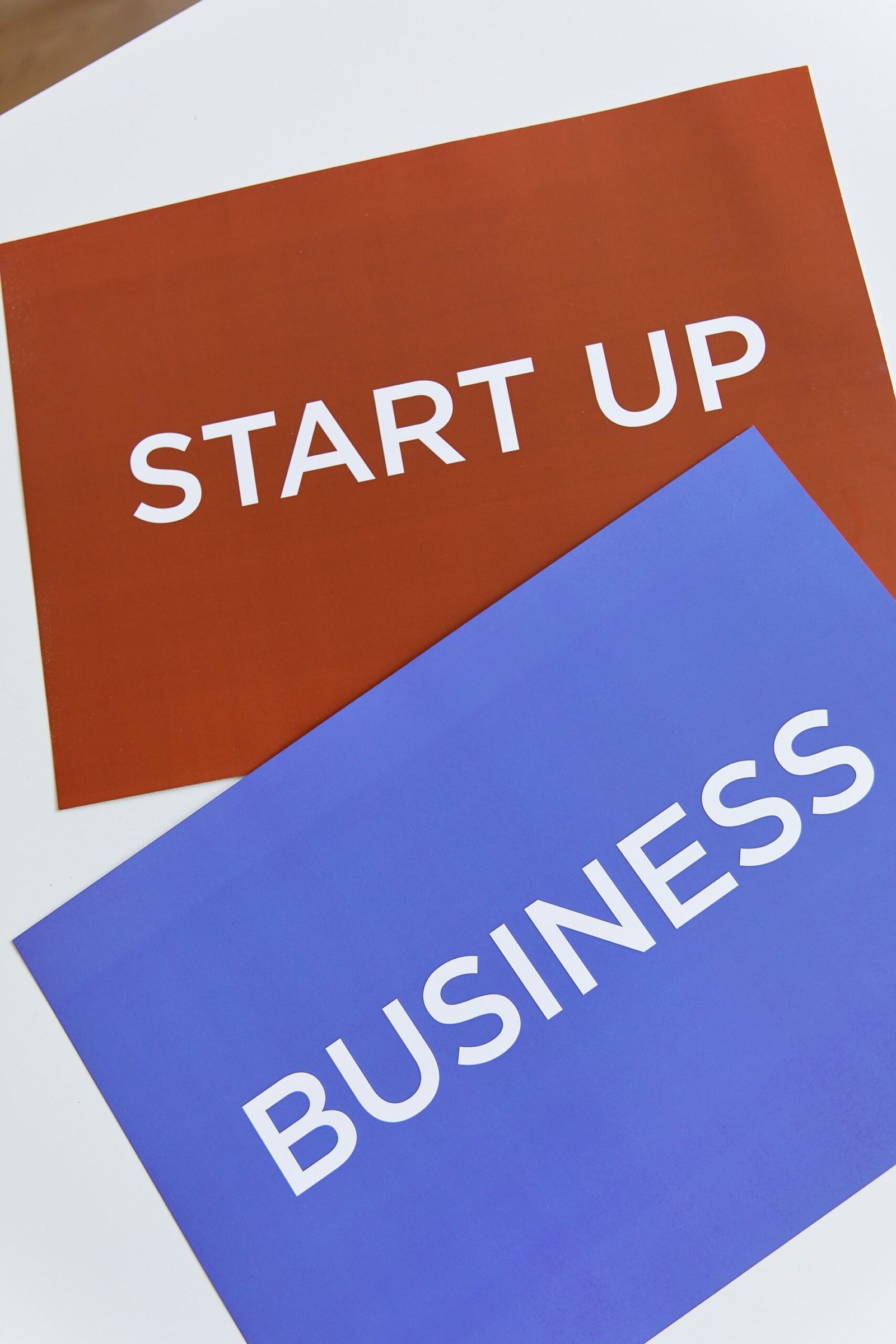 How to Create a Business Model That Can Actually Make Money